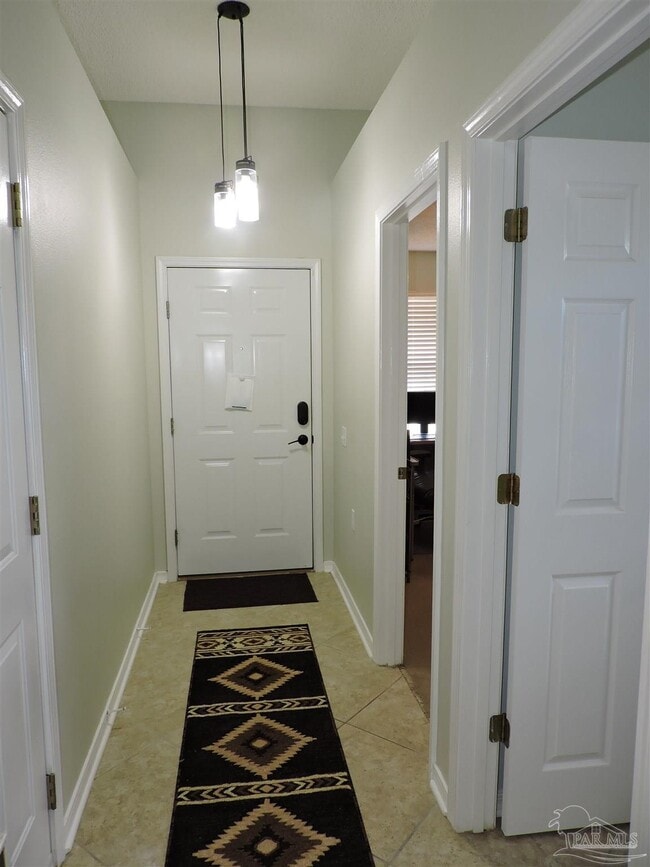 Photo - 3060 Flintlock Dr