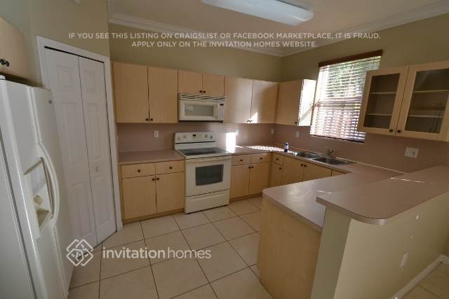 Photo - 13758 SW 116th Ln