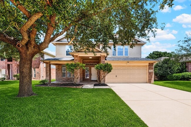 Photo - 19246 Hopeview Ct