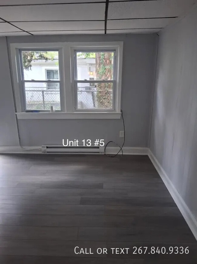 Photo - 674-684 Stuyvesant Avenue , 13-15 Christoph Ave-13-5 Unit 13-5