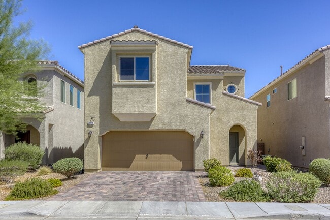Photo - Newer Home with Gated Community Single Fam...