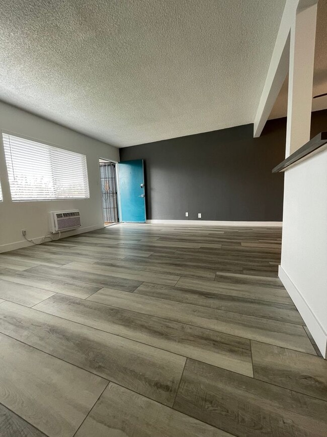 Photo - The Bloc Apartments