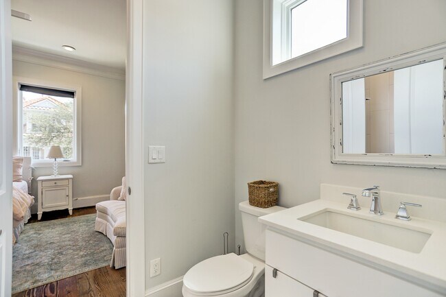 Photo - 1632 Potomac Dr
