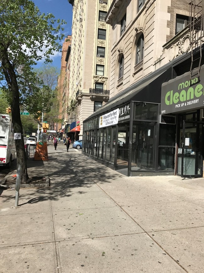 Photo - Borchard Apartments