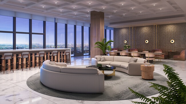 Photo - Hanover Preston Hollow