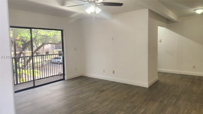 Photo - 1045 S Flagler Ave Unit 716