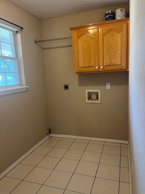 Photo - 1504 SE 21st St