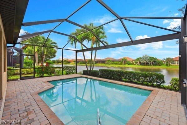 Photo - 8321 Lucello Terrace N