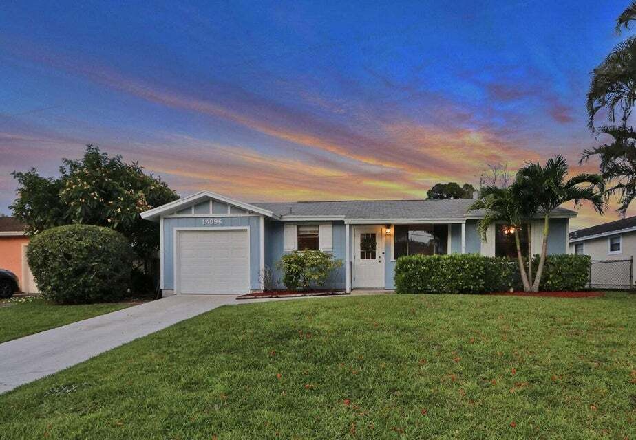 Photo - 14096 Marrian Ave