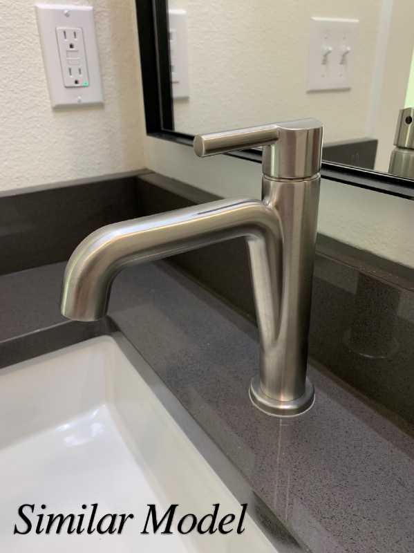 Photo - 1403 Windsor Dr