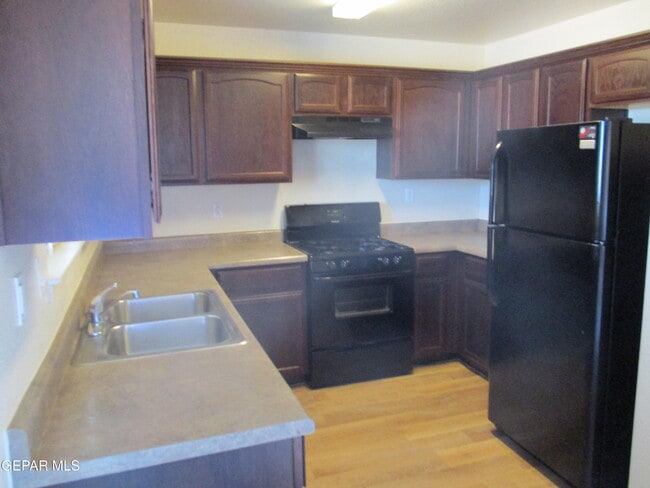 Photo - 14313 Gil Reyes Dr