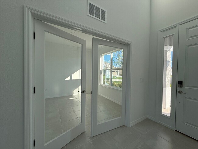 Photo - 7381 SW 57th Pl