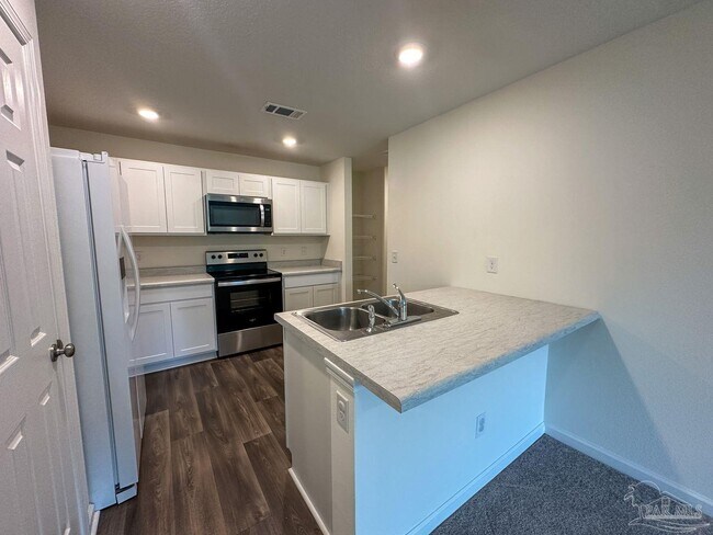 Photo - 8727 Schooner Ln