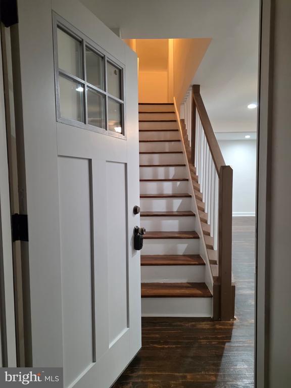 Photo - 5927 Leewood Ave