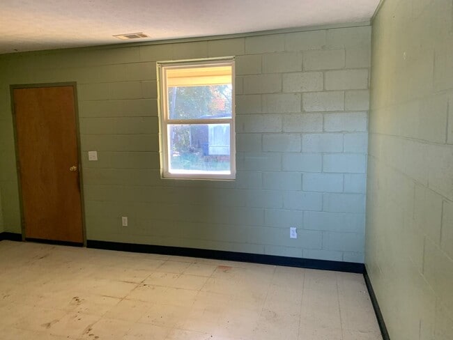 Photo - 115 S Monroe St Unidad 1