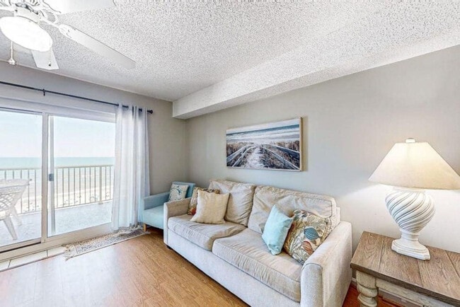 Photo - 24568 Perdido Beach Blvd Apartamento Unidad ID1266108P