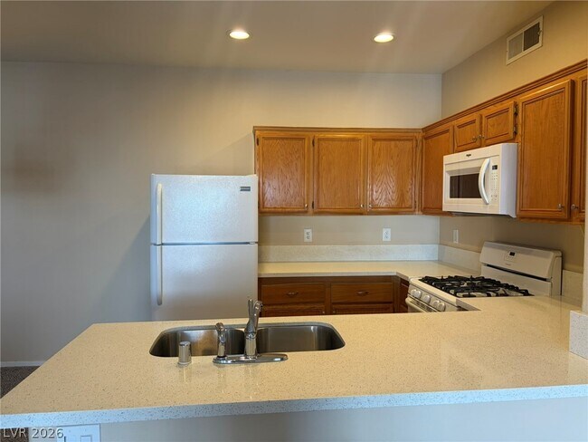 Photo - 2201 Ramsgate Dr Unidad 622