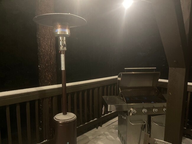 Photo - 26772 CA-189