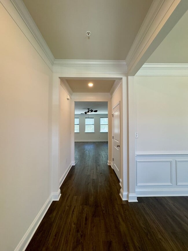 Photo - Charming 4 Bedroom/2.5 Bathroom Home in Bel Air, MD!