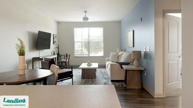 Photo - 900 E Six Forks Rd Unit 343