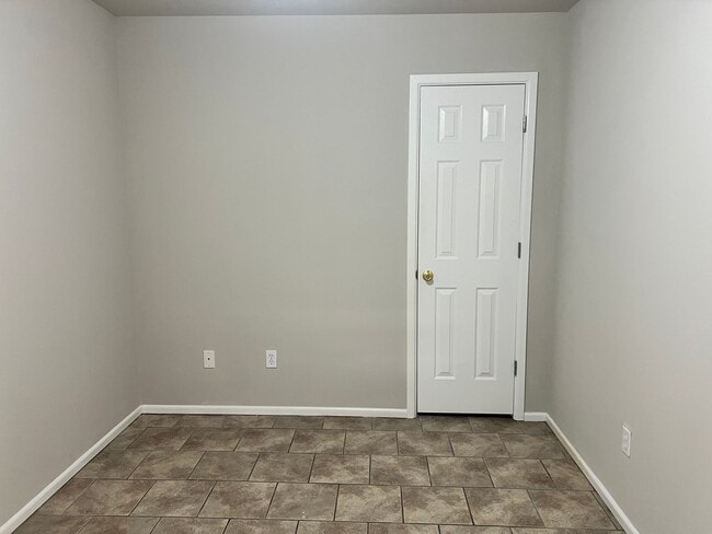 Photo - 3415 49th St Unit B