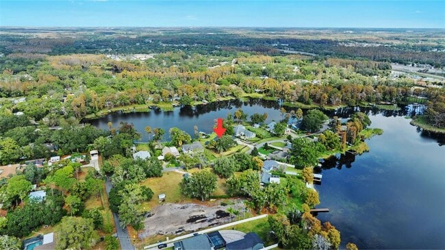 Photo - 15912 Willowdale Rd