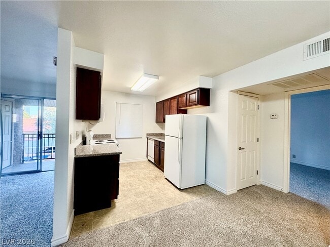 Photo - 5000 Indian River Dr Unit 484