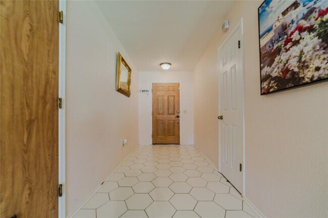 Photo - 11406 Birchover Ln