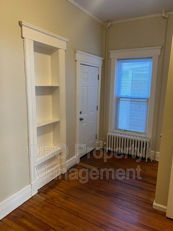 Photo - 273 Western Ave