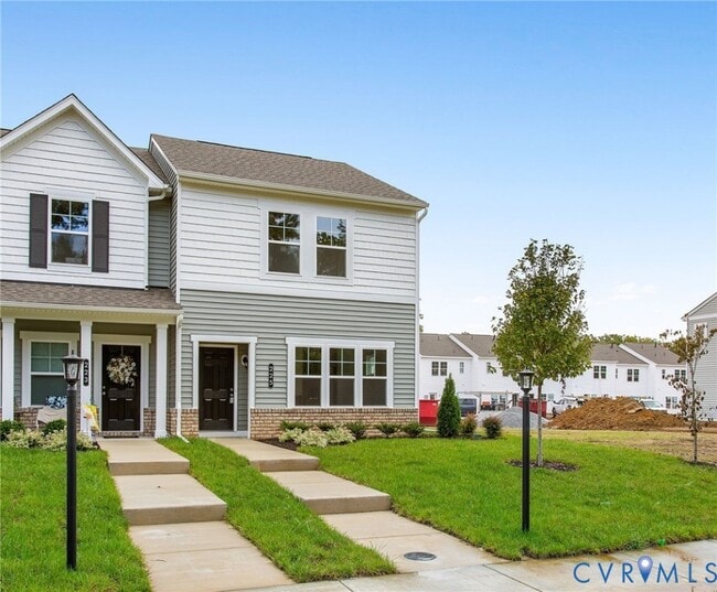 Photo - 225 Whiteside Rd
