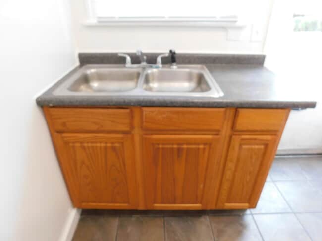 Photo - 148 Pingree Ave