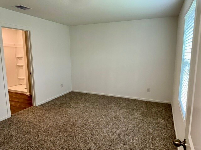 Photo - 40830 Hawthorne Glades St