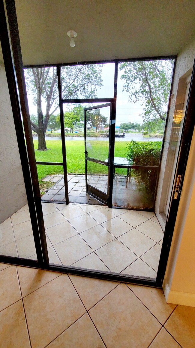 Photo - 9589 SW 1st Ct Unit 9589