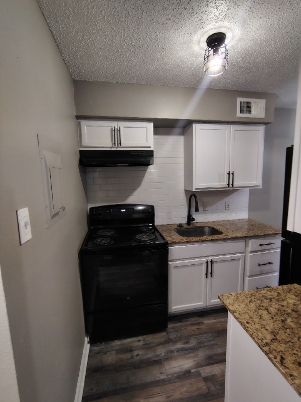 Photo - 412 Summit Ave