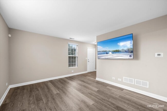 Photo - 1636 Linden Park Ln