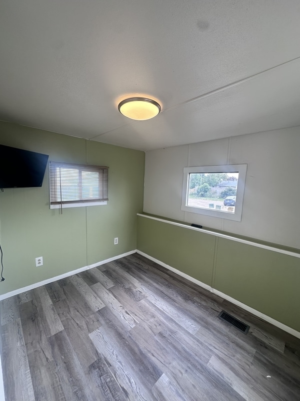 Building Photo - 2303 S Greeley Hwy Rental