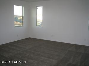 Photo - Gorgeous Home in Popular Lyon's Gate Commu...