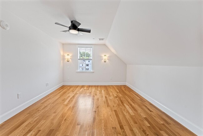 Photo - 48-50 Water st - Unit 3