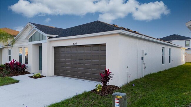 Photo - 4124 River Beacon Blvd