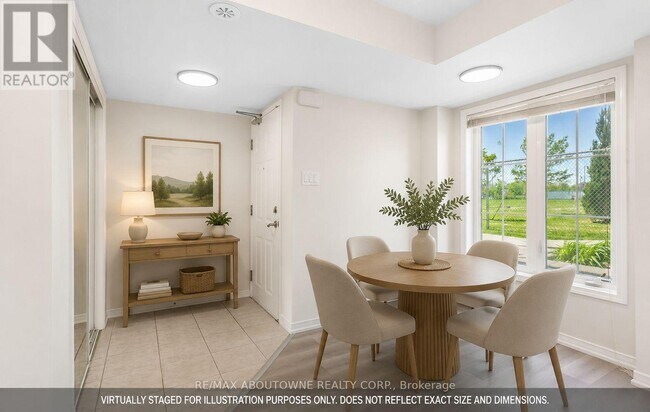Photo - 2441 Greenwich Dr