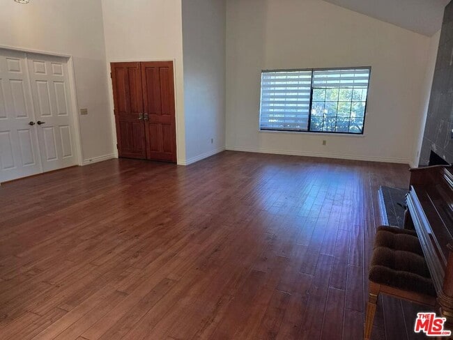 Photo - 1781 Benton Wy