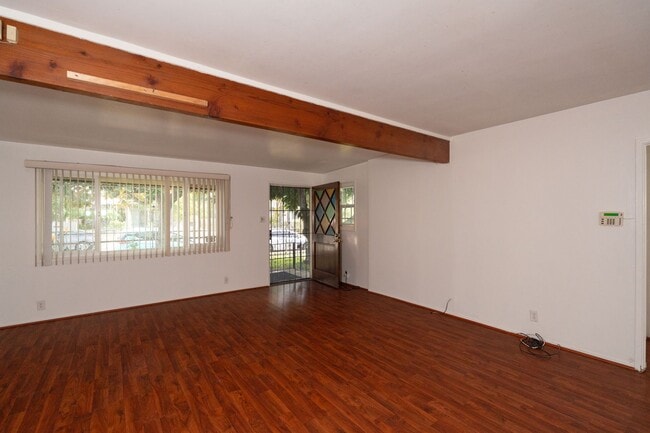 Photo - BEAUTIFUL COZY 2 BED 1 BATH HOUSE!