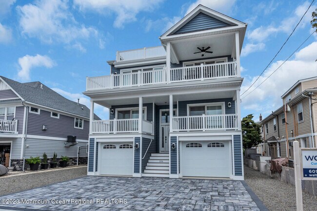 106 8th Ave