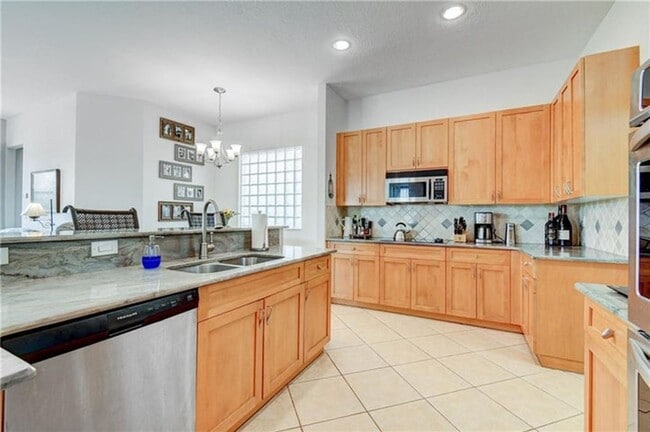Photo - 4169 Artesa Dr