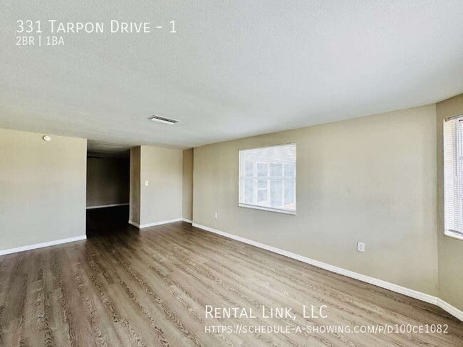 Photo - 331 Tarpon Dr Unit 1