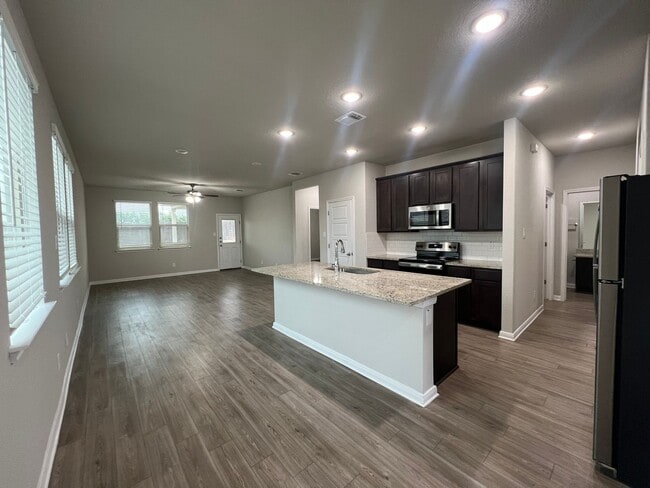 Photo - Beautiful 3/2 Single Story Home in Cibolo, TX