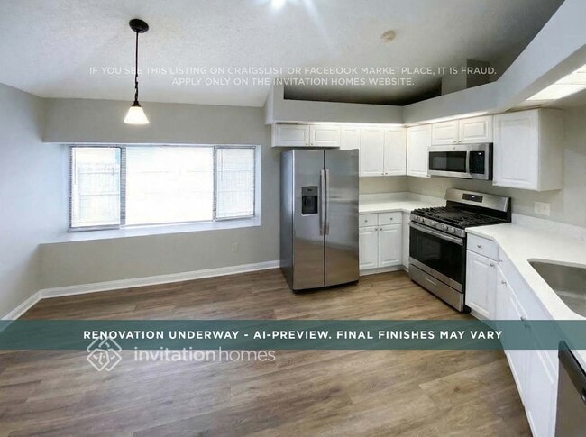 Photo - 4859 Wallingford Pl E