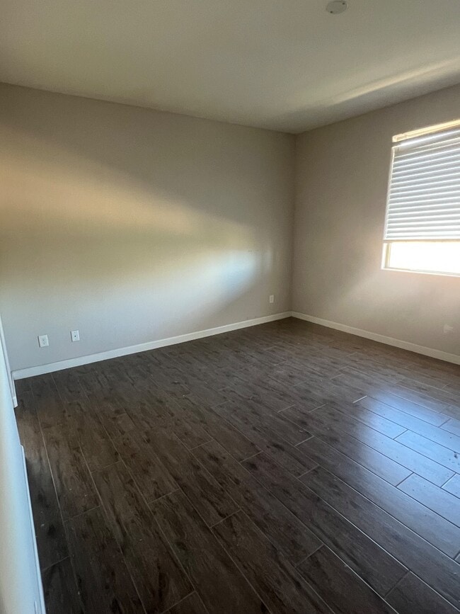 Photo - 28620 N 165th St