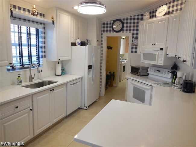 Photo - 3703 Exuma Way