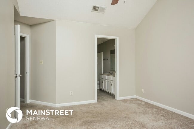 Photo - 7387 Lee Ann Dr